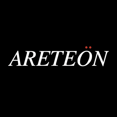 ARETEON